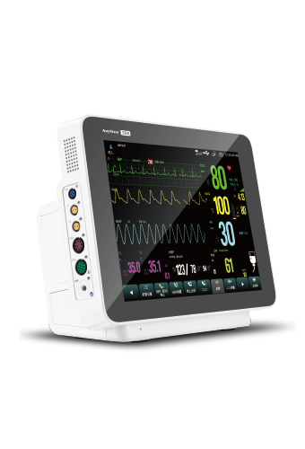 3522vip�־�����(�й�)�ɷ����޹�˾