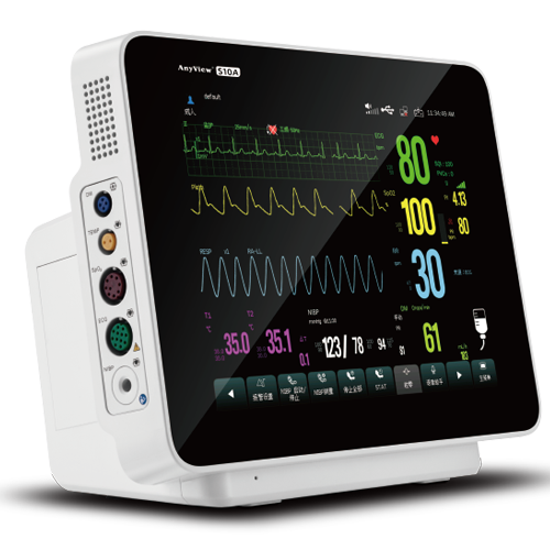 3522vip�־�����(�й�)�ɷ����޹�˾