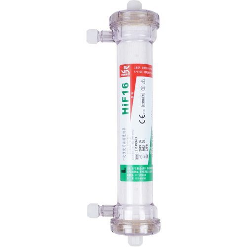 3522vip�־�����(�й�)�ɷ����޹�˾