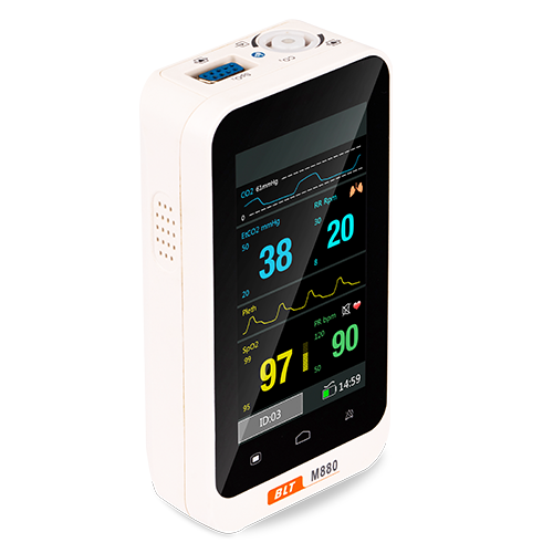 3522vip�־�����(�й�)�ɷ����޹�˾