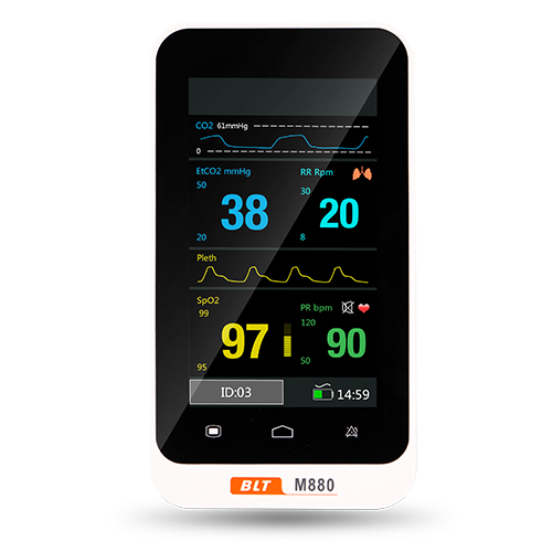 3522vip�־�����(�й�)�ɷ����޹�˾