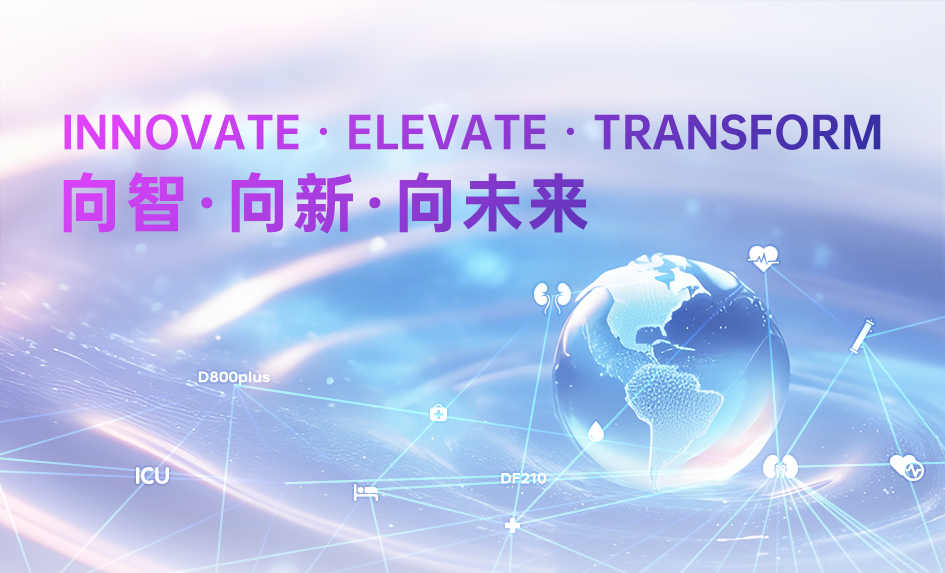 3522vip�־�����(�й�)�ɷ����޹�˾