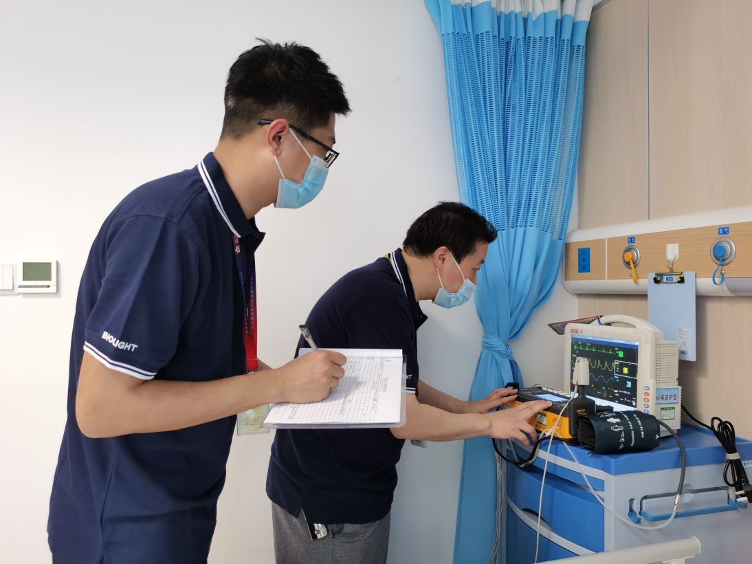 3522vip�־�����(�й�)�ɷ����޹�˾