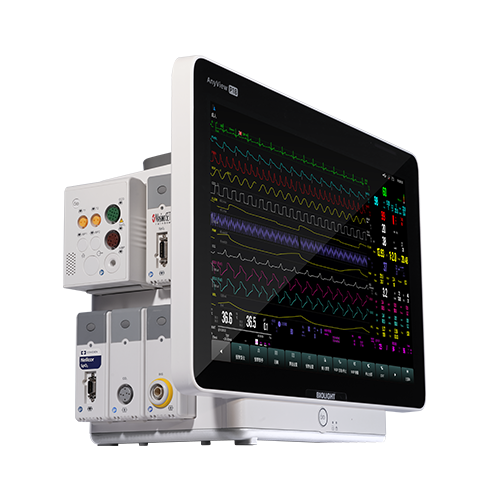 3522vip�־�����(�й�)�ɷ����޹�˾