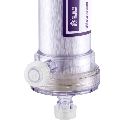 3522vip�־�����(�й�)�ɷ����޹�˾