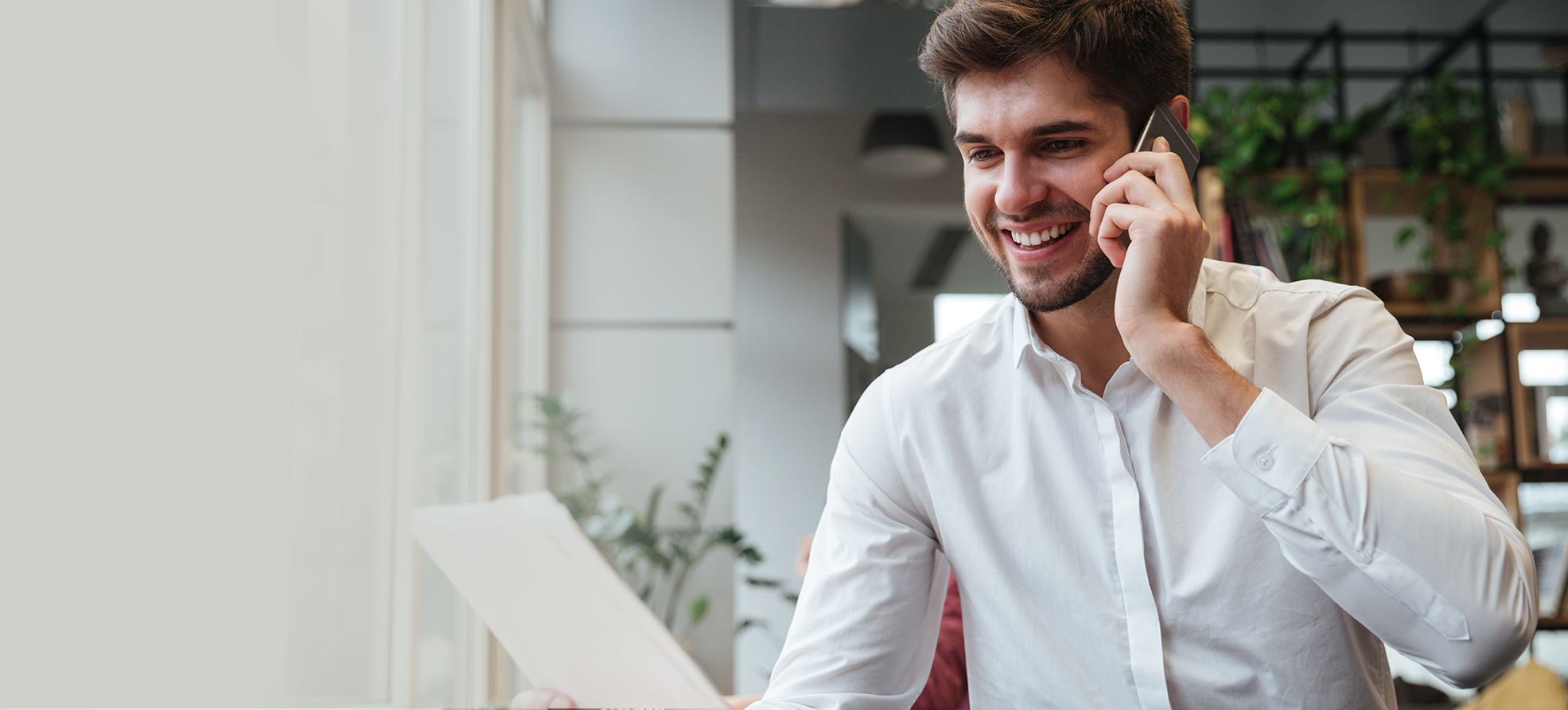 3522vip�־�����(�й�)�ɷ����޹�˾