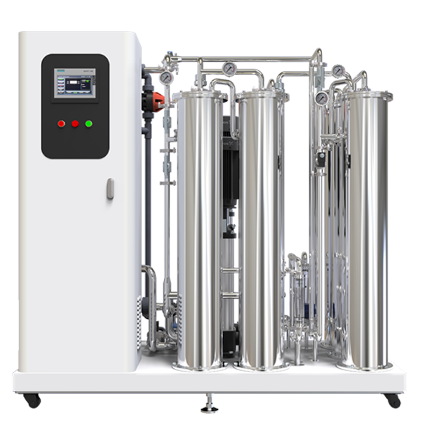 3522vip�־�����(�й�)�ɷ����޹�˾