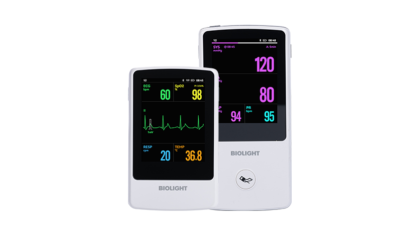 3522vip�־�����(�й�)�ɷ����޹�˾