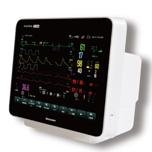 3522vip�־�����(�й�)�ɷ����޹�˾