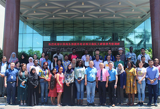 3522vip�־�����(�й�)�ɷ����޹�˾