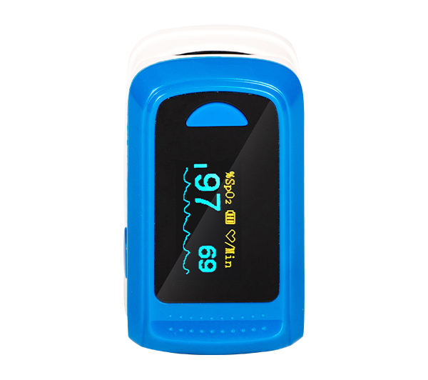 3522vip�־�����(�й�)�ɷ����޹�˾