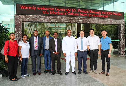 3522vip�־�����(�й�)�ɷ����޹�˾