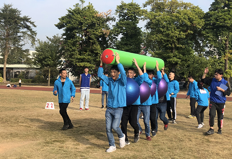 3522vip�־�����(�й�)�ɷ����޹�˾