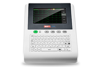 3522vip�־�����(�й�)�ɷ����޹�˾