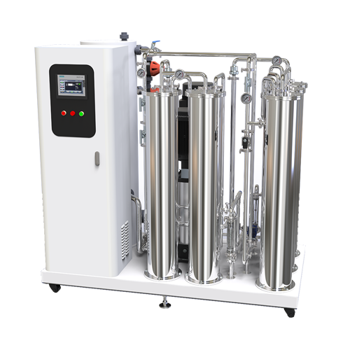 3522vip�־�����(�й�)�ɷ����޹�˾