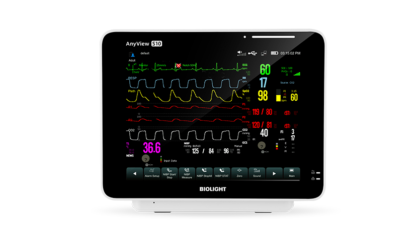 3522vip�־�����(�й�)�ɷ����޹�˾