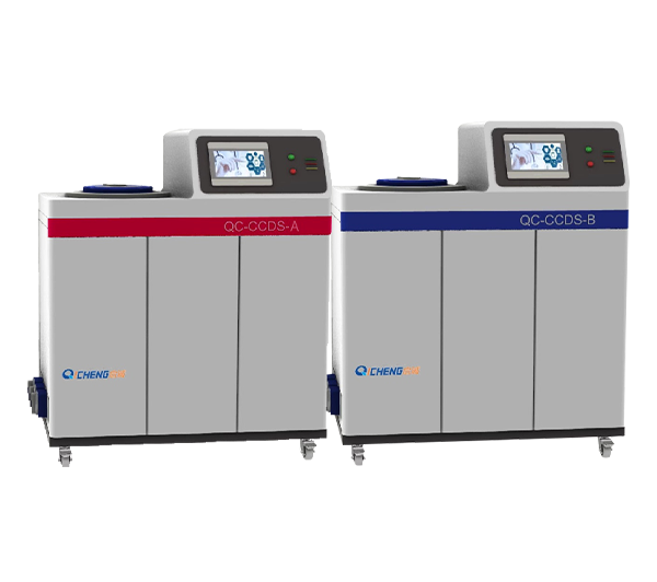 3522vip�־�����(�й�)�ɷ����޹�˾