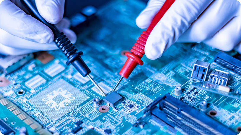 3522vip�־�����(�й�)�ɷ����޹�˾