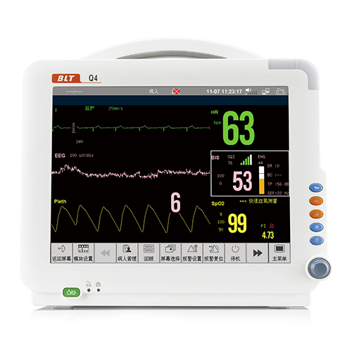 3522vip�־�����(�й�)�ɷ����޹�˾