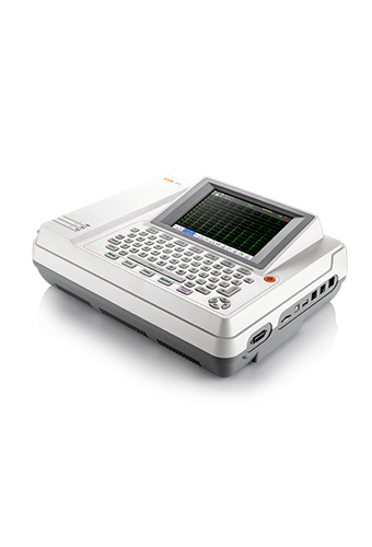 3522vip�־�����(�й�)�ɷ����޹�˾