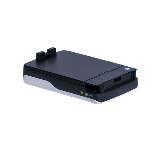 3522vip�־�����(�й�)�ɷ����޹�˾