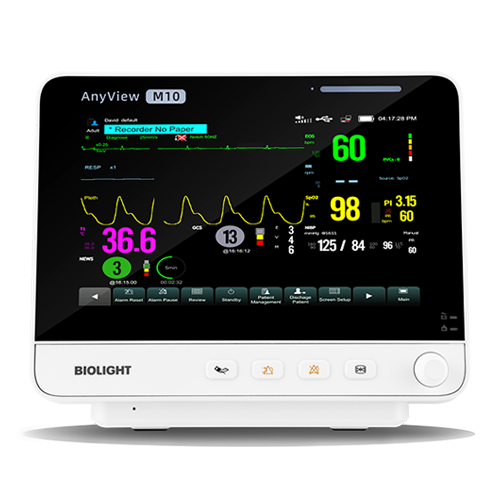 3522vip�־�����(�й�)�ɷ����޹�˾