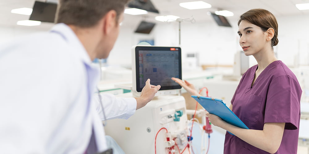 3522vip�־�����(�й�)�ɷ����޹�˾