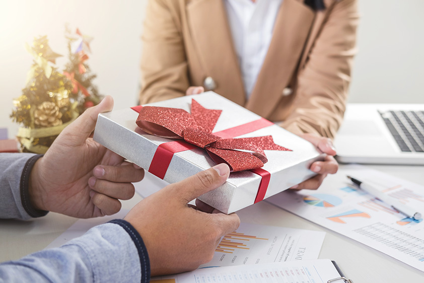 3522vip�־�����(�й�)�ɷ����޹�˾