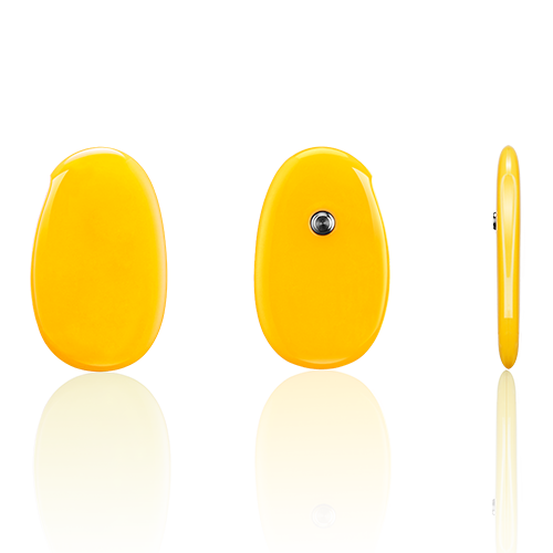 3522vip�־�����(�й�)�ɷ����޹�˾