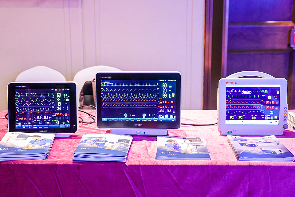 3522vip�־�����(�й�)�ɷ����޹�˾