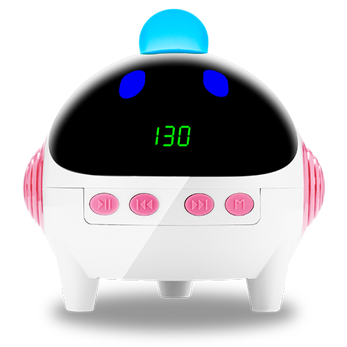 3522vip�־�����(�й�)�ɷ����޹�˾