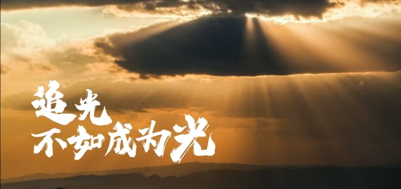 3522vip�־�����(�й�)�ɷ����޹�˾