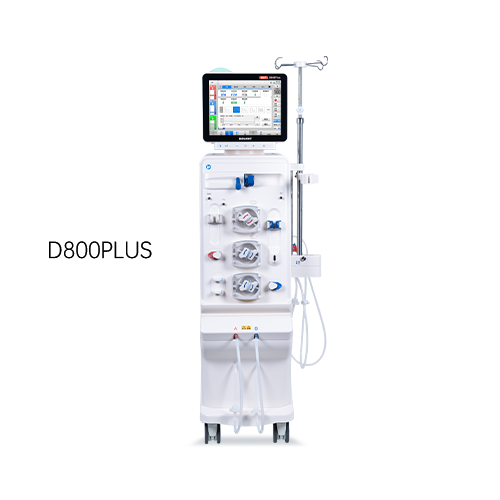 3522vip�־�����(�й�)�ɷ����޹�˾