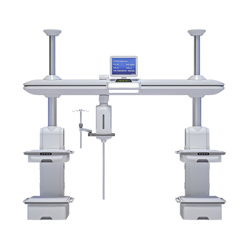 3522vip�־�����(�й�)�ɷ����޹�˾