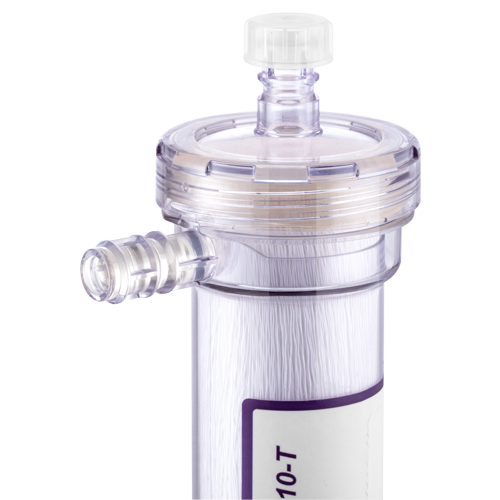 3522vip�־�����(�й�)�ɷ����޹�˾