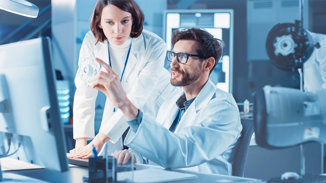 3522vip�־�����(�й�)�ɷ����޹�˾