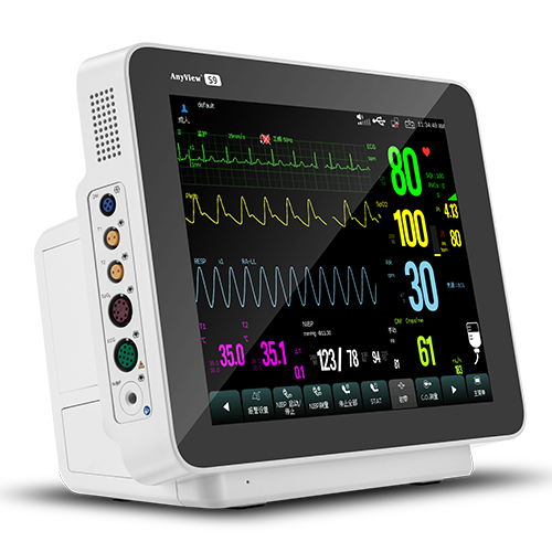 3522vip�־�����(�й�)�ɷ����޹�˾