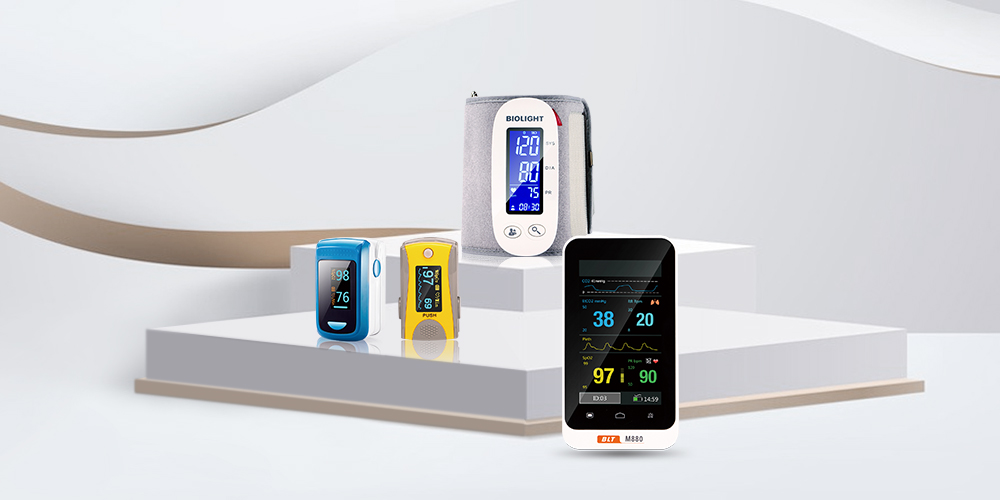 3522vip�־�����(�й�)�ɷ����޹�˾