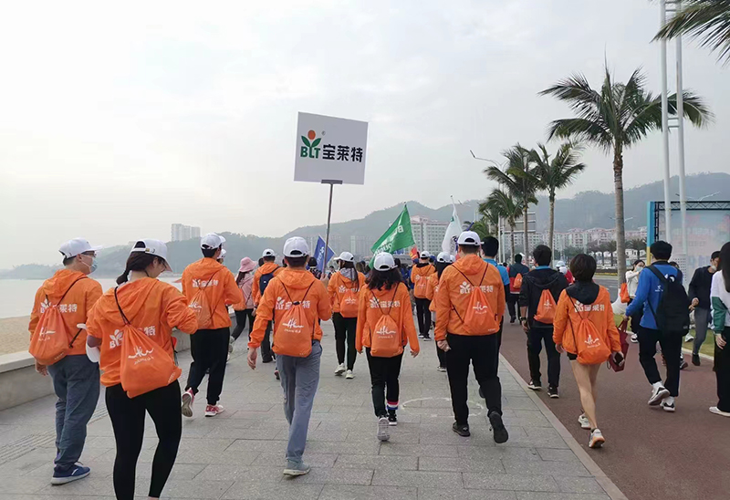 3522vip�־�����(�й�)�ɷ����޹�˾