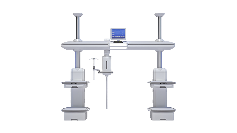 3522vip�־�����(�й�)�ɷ����޹�˾