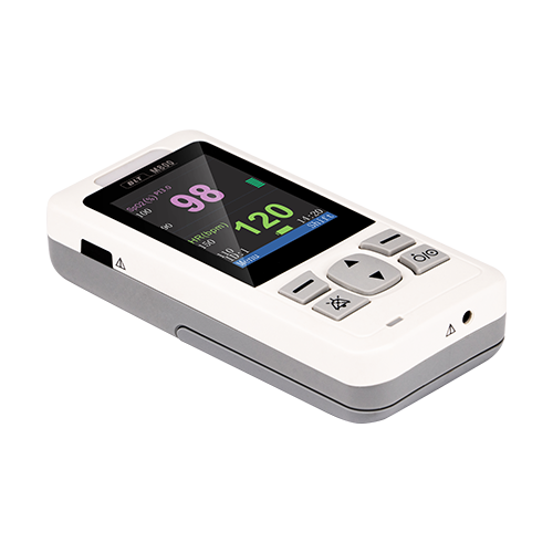 3522vip�־�����(�й�)�ɷ����޹�˾