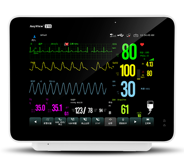 3522vip�־�����(�й�)�ɷ����޹�˾