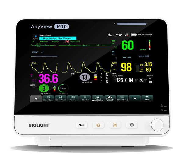 3522vip�־�����(�й�)�ɷ����޹�˾