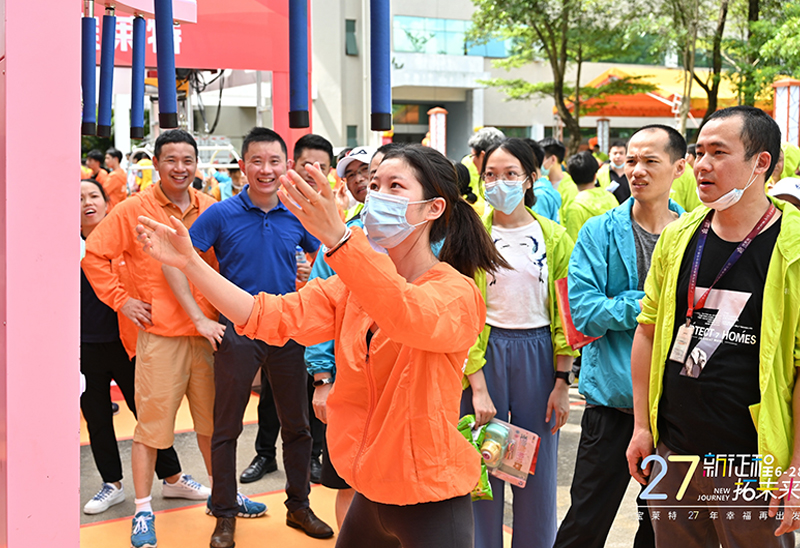 3522vip�־�����(�й�)�ɷ����޹�˾