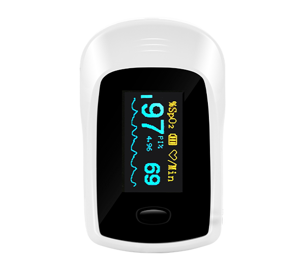 3522vip�־�����(�й�)�ɷ����޹�˾