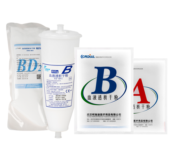 3522vip�־�����(�й�)�ɷ����޹�˾