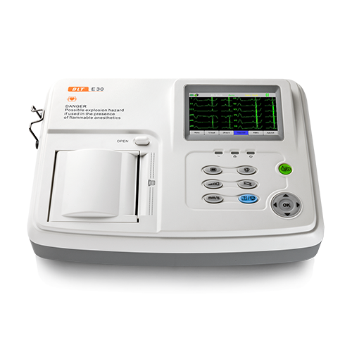 3522vip�־�����(�й�)�ɷ����޹�˾