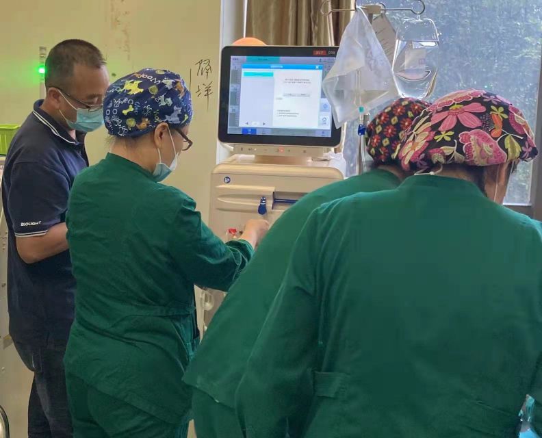 3522vip�־�����(�й�)�ɷ����޹�˾