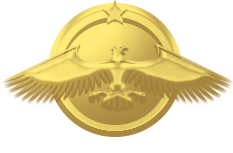 3522vip�־�����(�й�)�ɷ����޹�˾