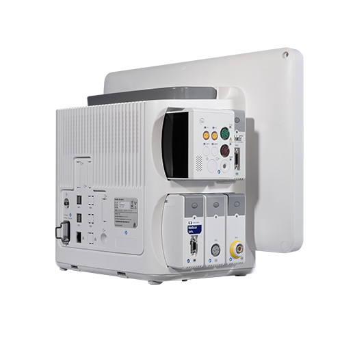 3522vip�־�����(�й�)�ɷ����޹�˾